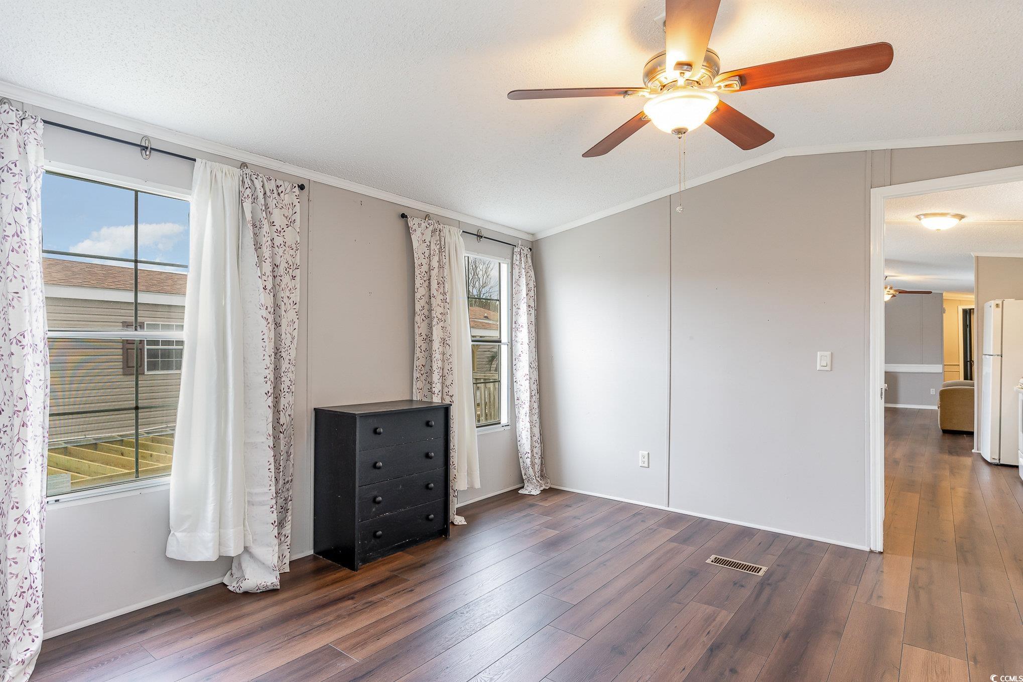 2008 Highway 15 Myrtle Beach, SC 29577 - Photo 20 of 25