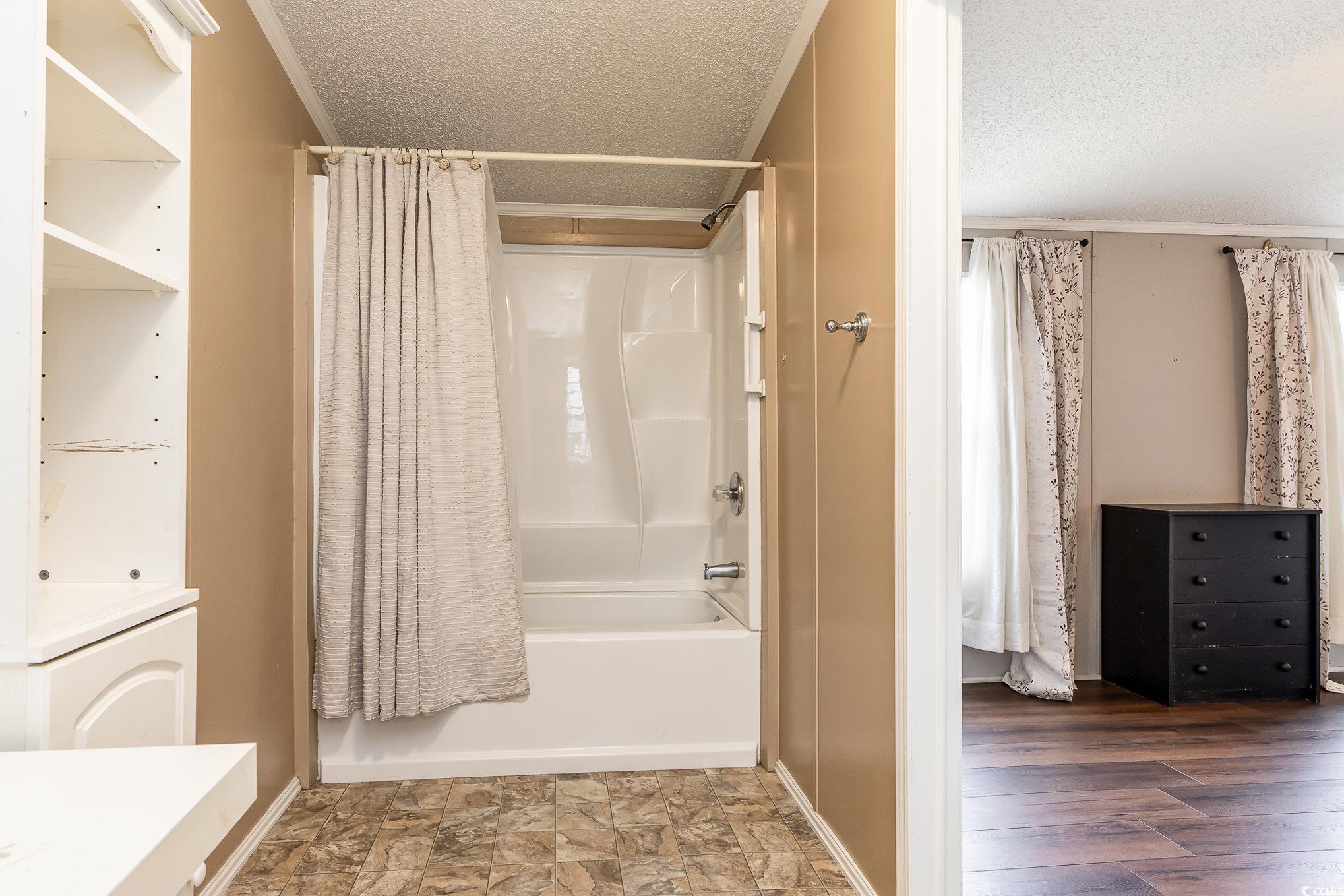 2008 Highway 15 Myrtle Beach, SC 29577 - Photo 21 of 25