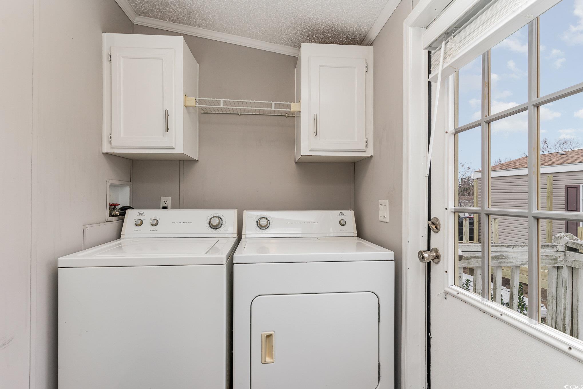 2008 Highway 15 Myrtle Beach, SC 29577 - Photo 22 of 25