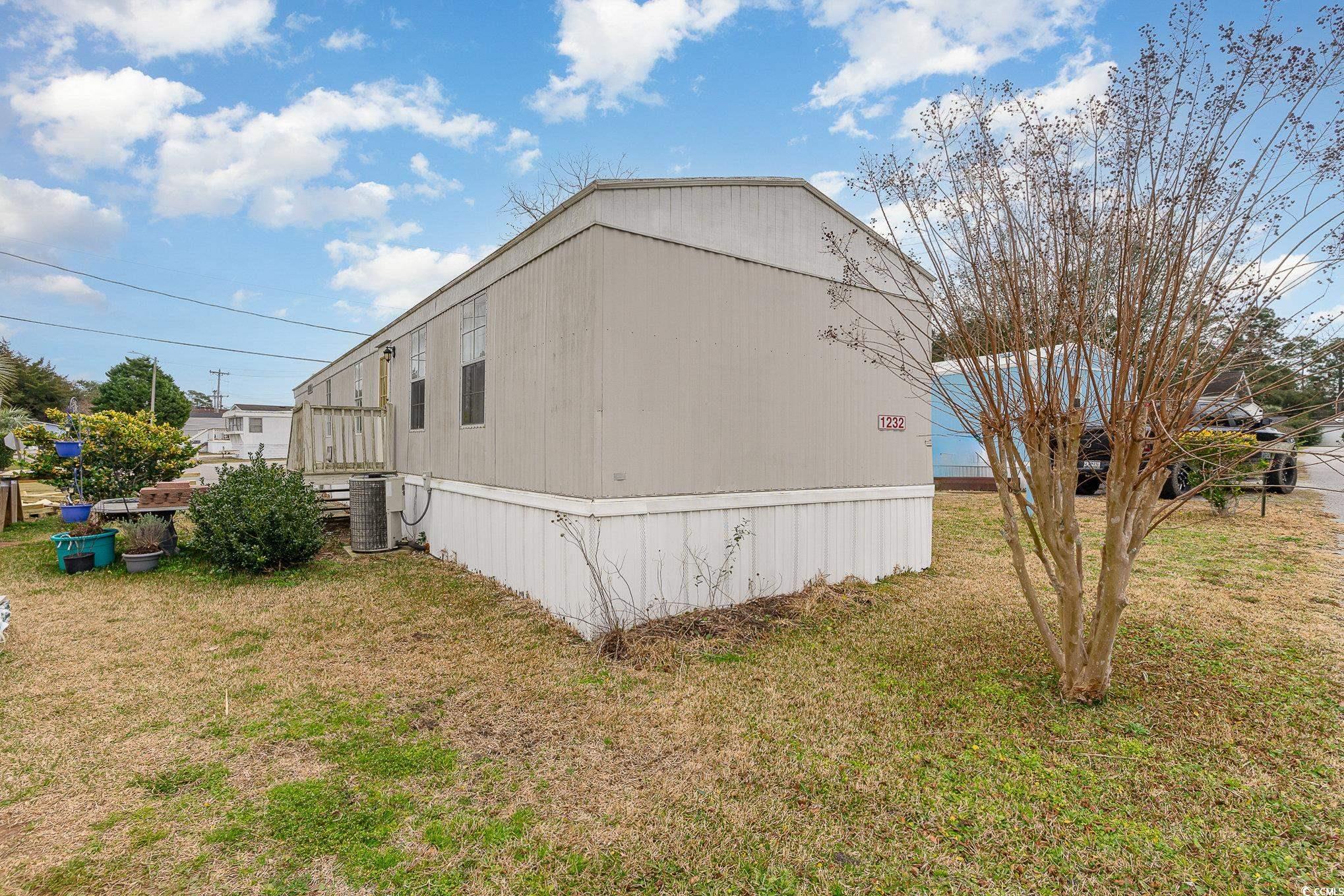 2008 Highway 15 Myrtle Beach, SC 29577 - Photo 25 of 25