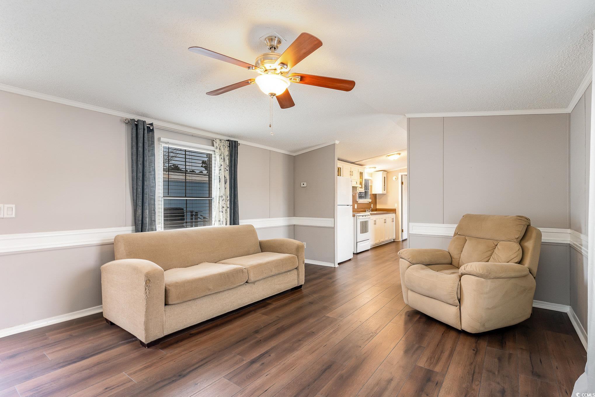 2008 Highway 15 Myrtle Beach, SC 29577 - Photo 3 of 25