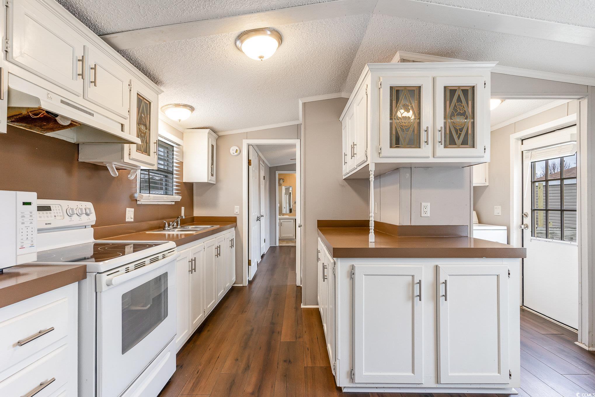 2008 Highway 15 Myrtle Beach, SC 29577 - Photo 4 of 25