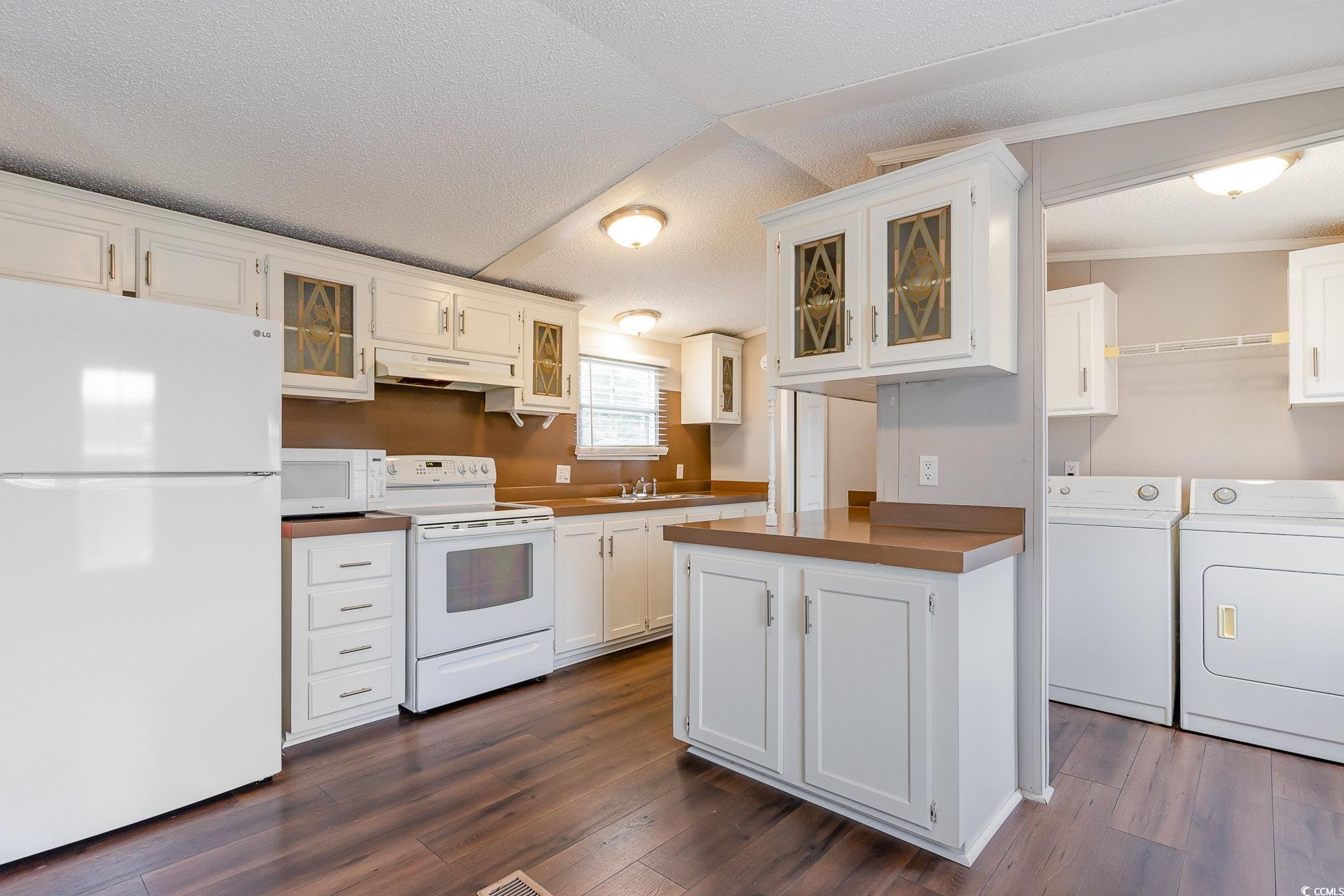 2008 Highway 15 Myrtle Beach, SC 29577 - Photo 5 of 25