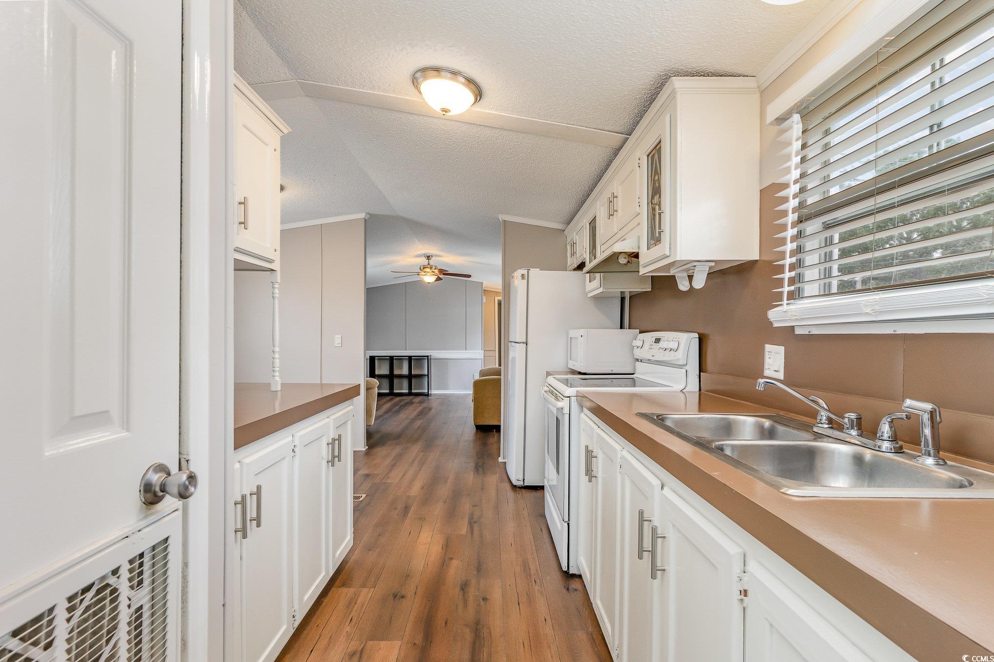 2008 Highway 15 Myrtle Beach, SC 29577 - Photo 6 of 25