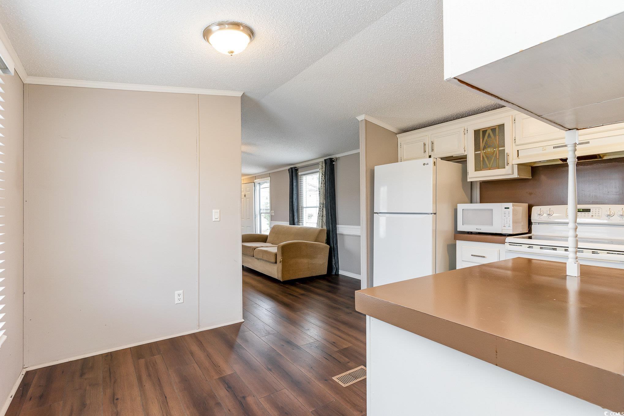 2008 Highway 15 Myrtle Beach, SC 29577 - Photo 7 of 25