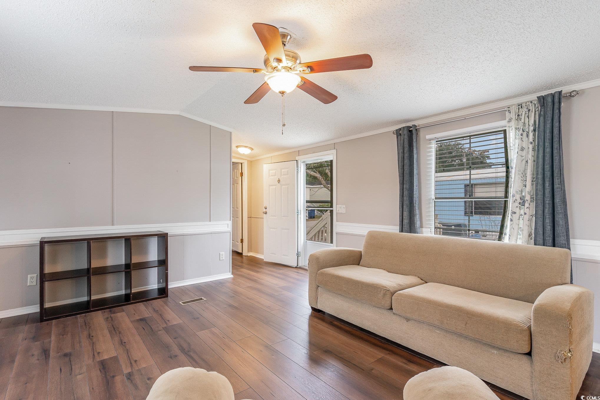 2008 Highway 15 Myrtle Beach, SC 29577 - Photo 8 of 25