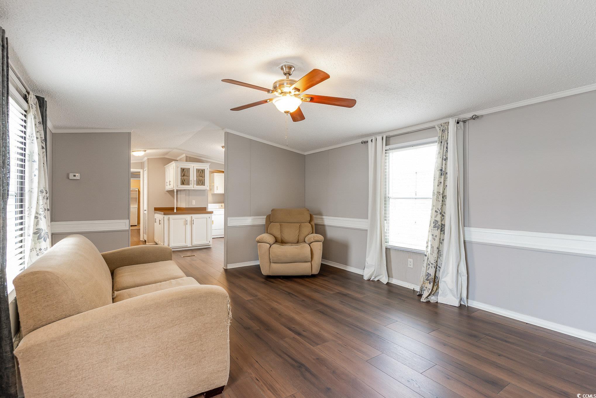 2008 Highway 15 Myrtle Beach, SC 29577 - Photo 9 of 25