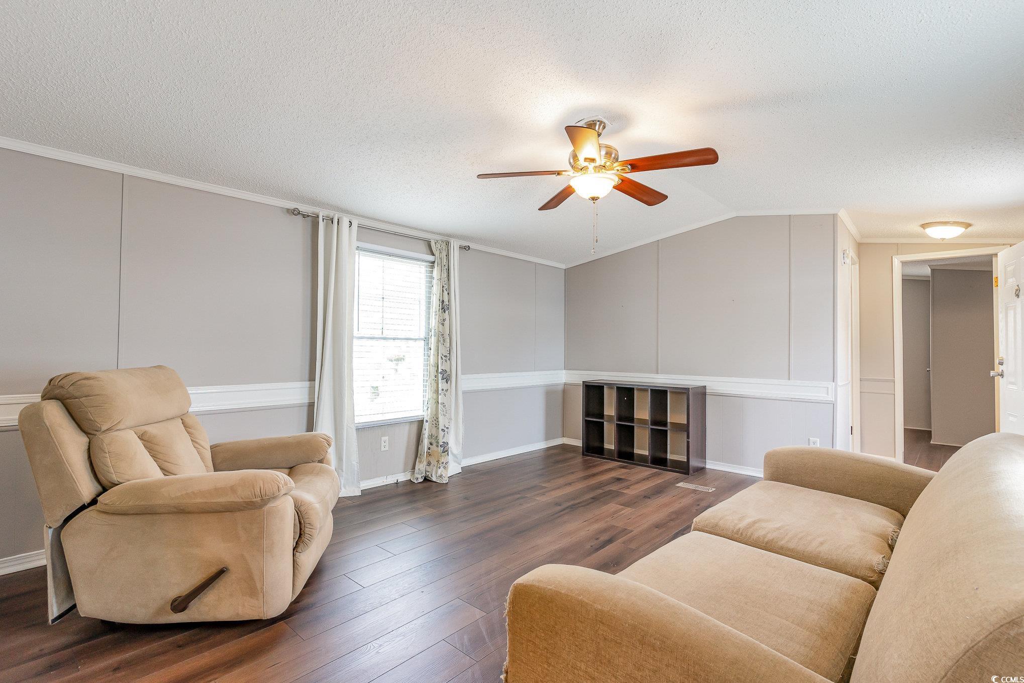 2008 Highway 15 Myrtle Beach, SC 29577 - Photo 10 of 25