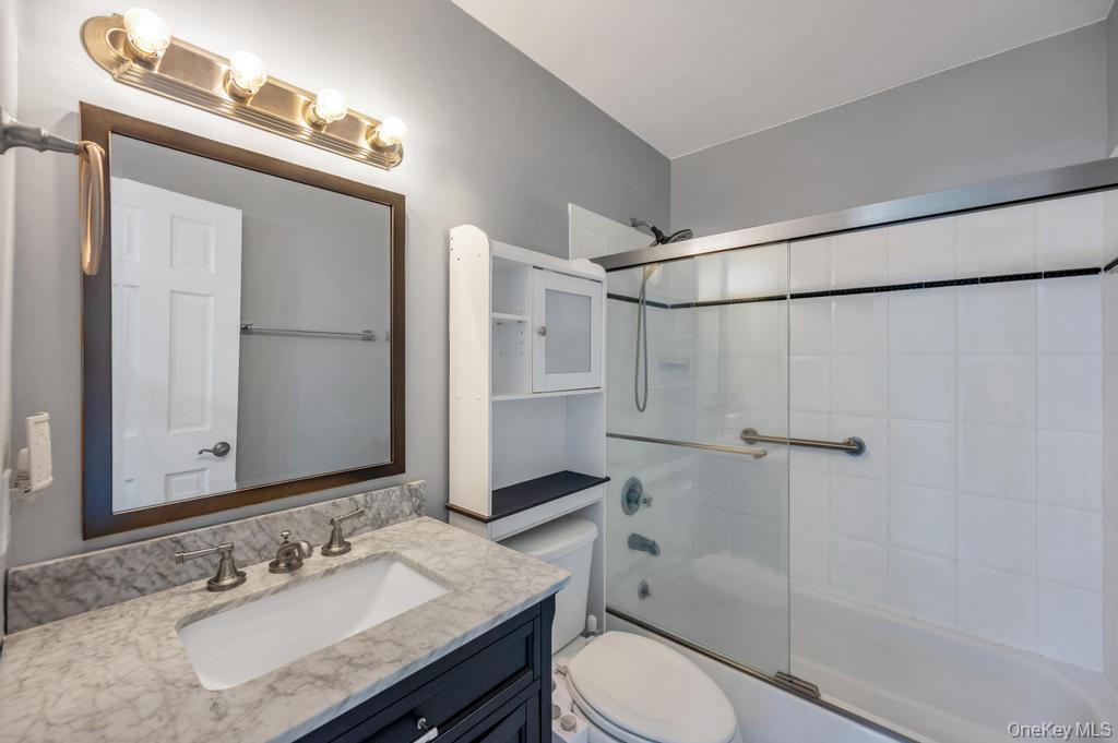 14 Cherry Road Rocky Point, NY 11778 - Photo 23 of 39