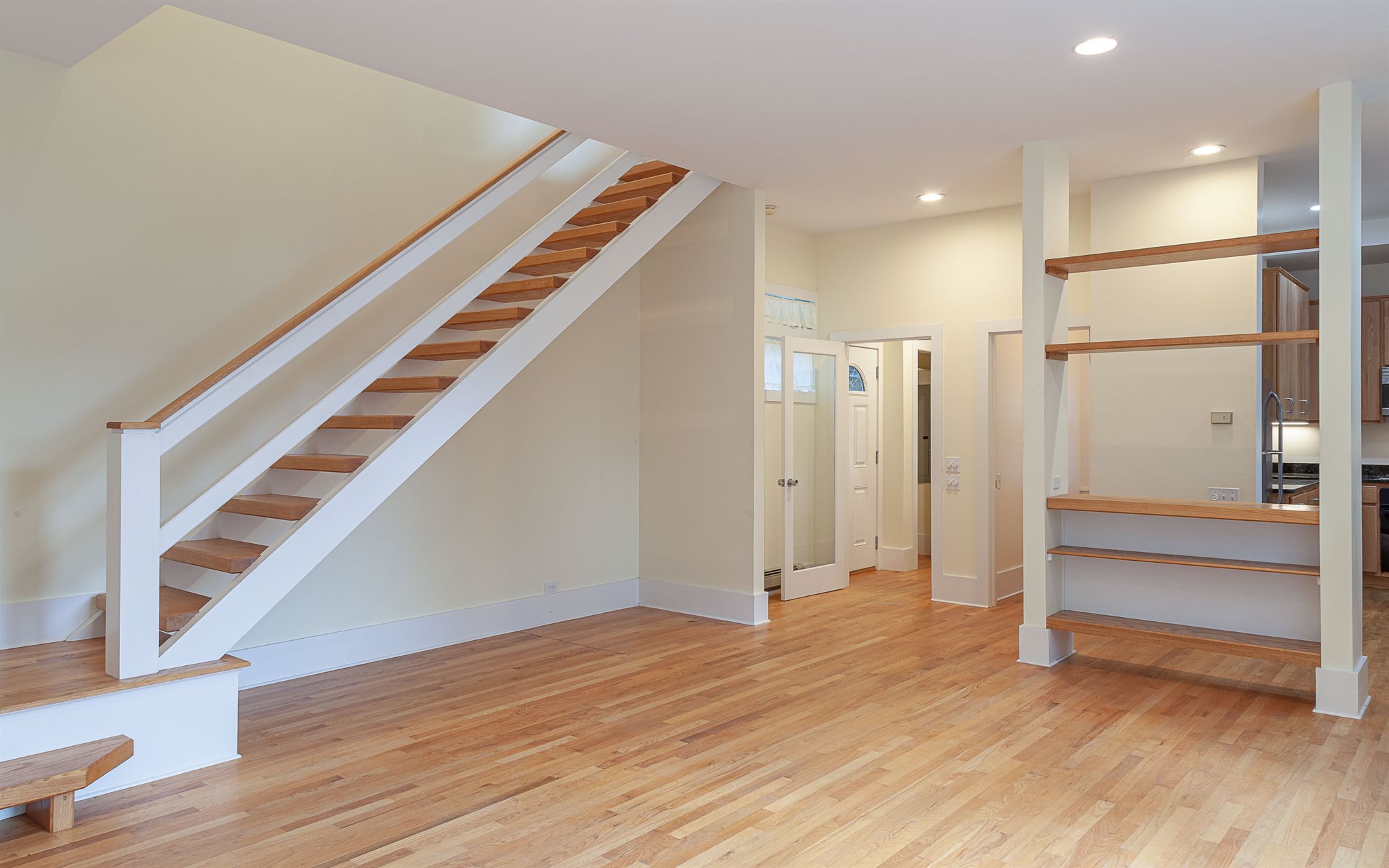 194 Upper Troy Road Fitzwilliam, NH 03447 - Photo 11 of 22