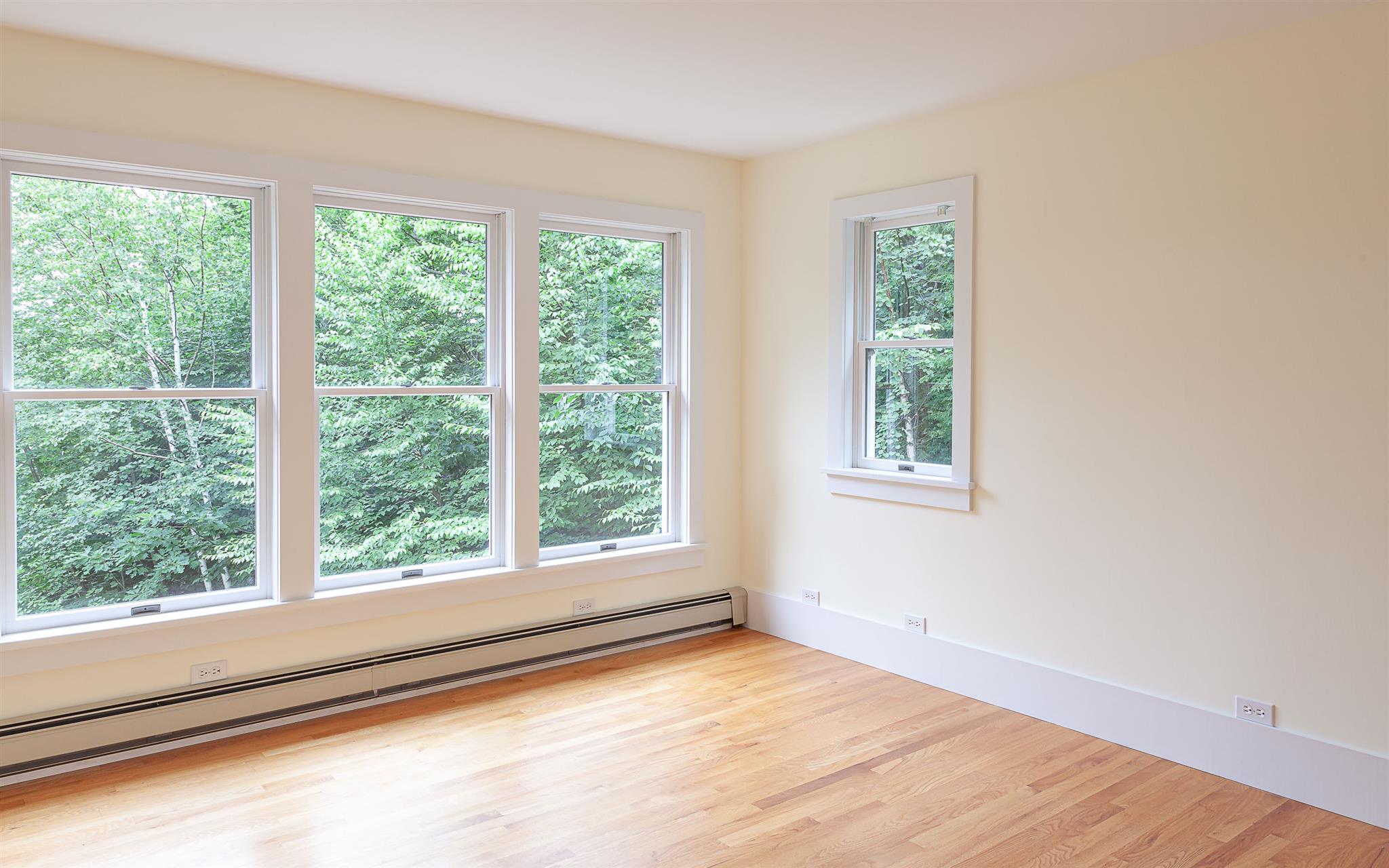 194 Upper Troy Road Fitzwilliam, NH 03447 - Photo 13 of 22