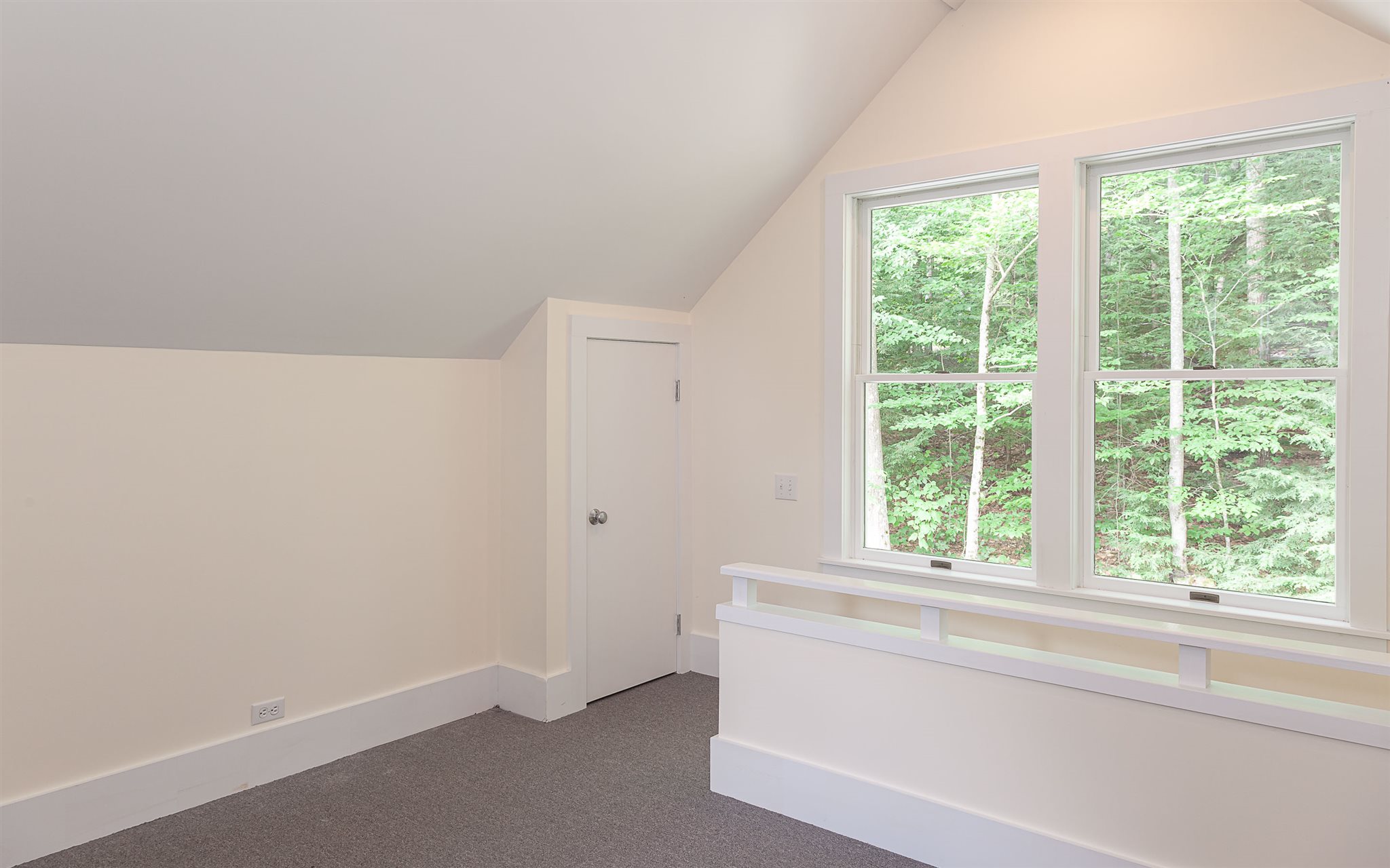 194 Upper Troy Road Fitzwilliam, NH 03447 - Photo 20 of 22