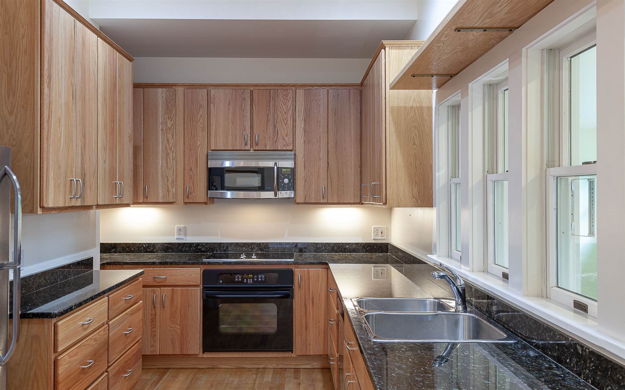 194 Upper Troy Road Fitzwilliam, NH 03447 - Photo 5 of 22
