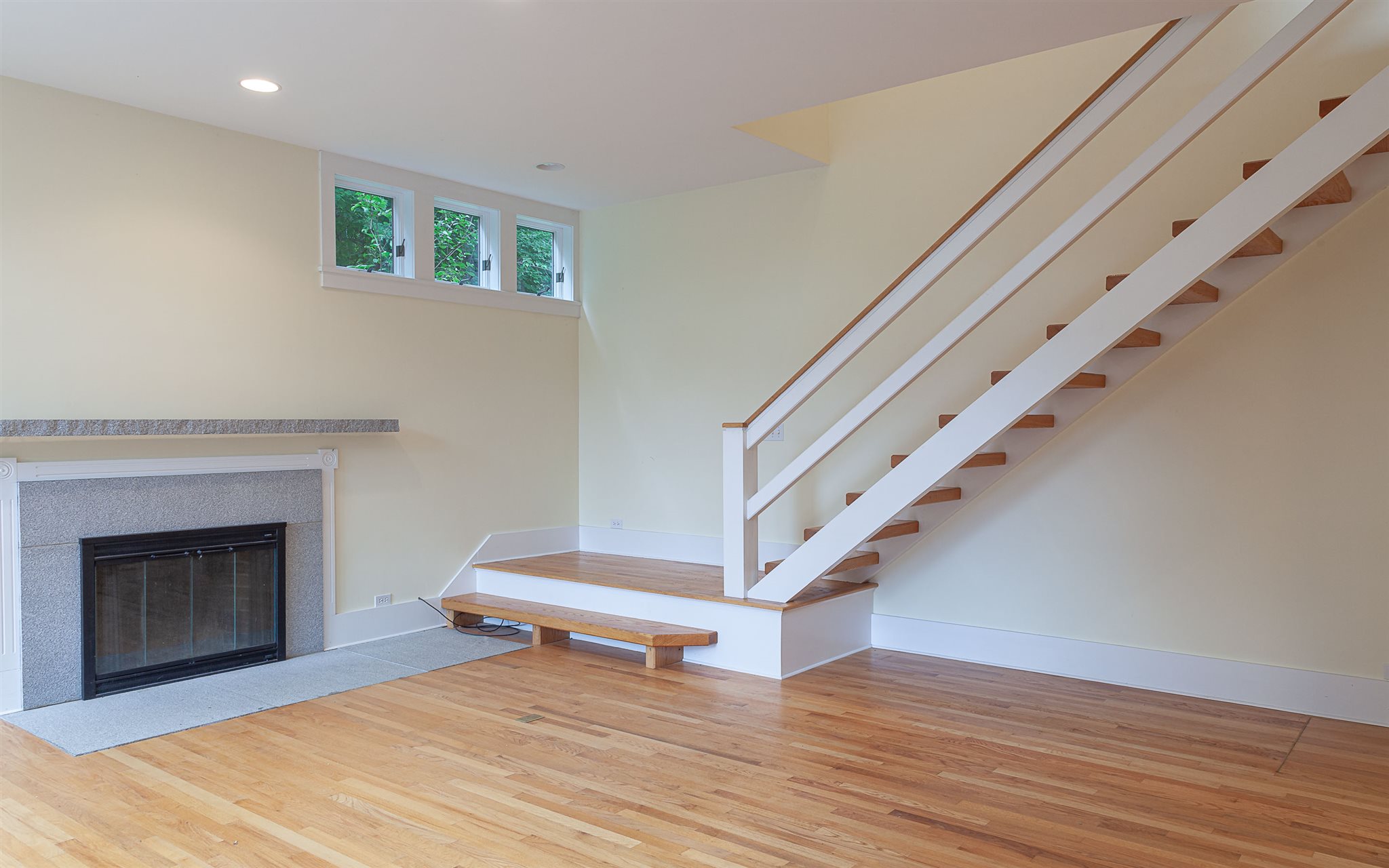 194 Upper Troy Road Fitzwilliam, NH 03447 - Photo 10 of 22