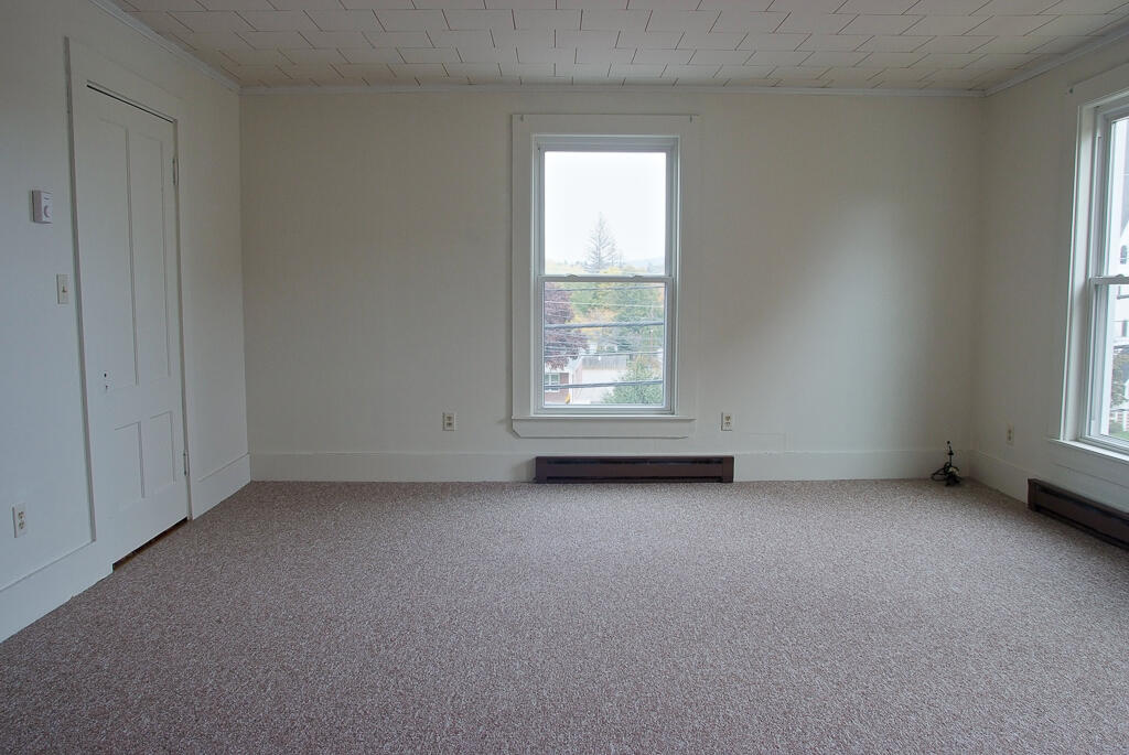 36 High Street Paris, ME 04281 - Photo 27 of 69 36 High St Unit 2 (10 of 27)
