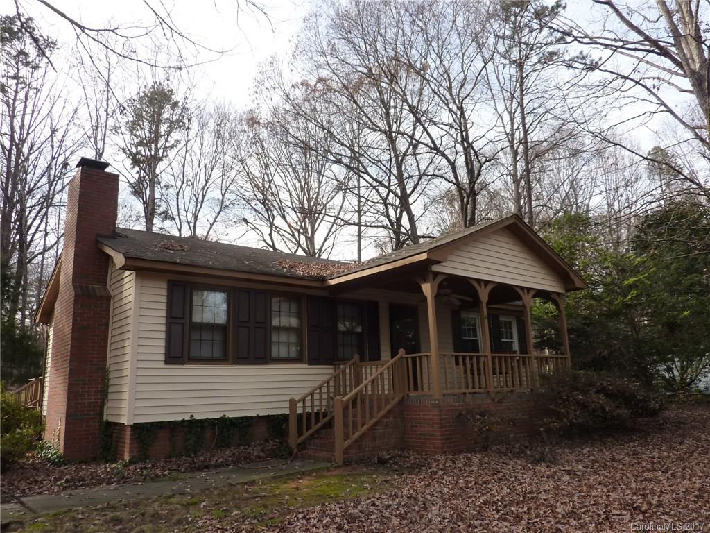 5924 Senconee Road Matthews, NC 28104 - Photo 1 of 14 Gallery Image 1