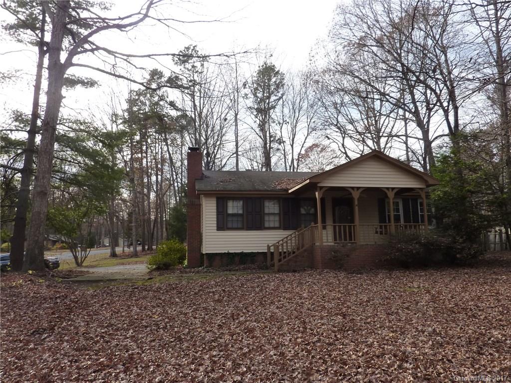 5924 Senconee Road Matthews, NC 28104 - Photo 2 of 14 Gallery Image 2