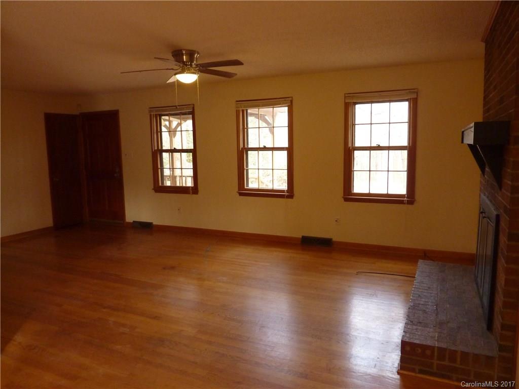 5924 Senconee Road Matthews, NC 28104 - Photo 11 of 14 Gallery Image 11