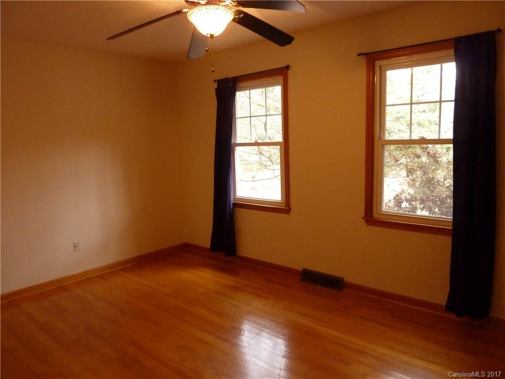 5924 Senconee Road Matthews, NC 28104 - Photo 12 of 14 Gallery Image 12