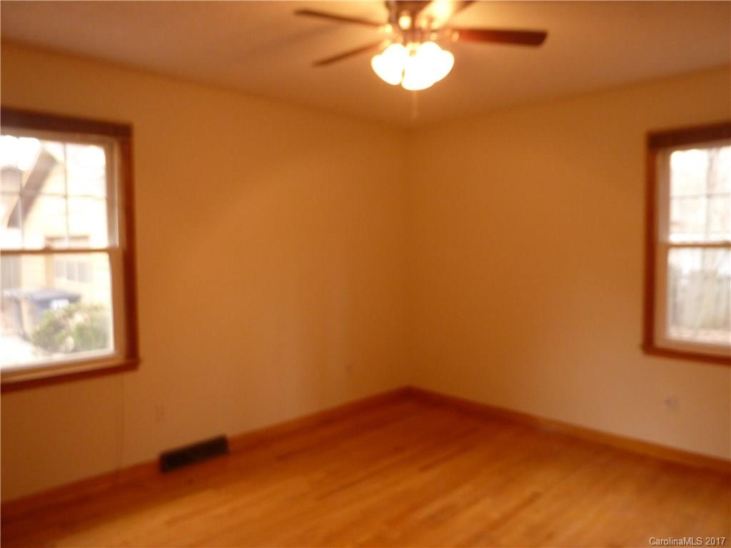 5924 Senconee Road Matthews, NC 28104 - Photo 13 of 14 Gallery Image 13