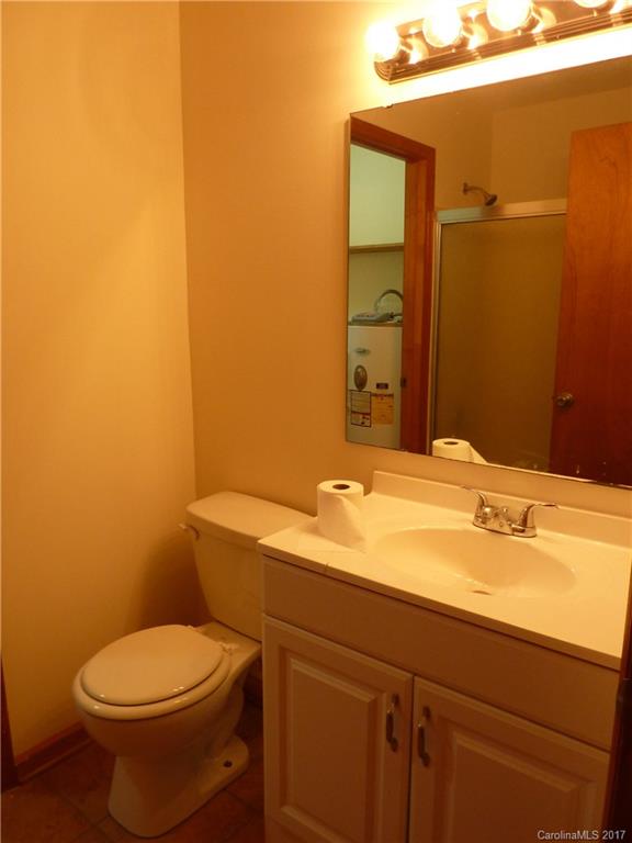 5924 Senconee Road Matthews, NC 28104 - Photo 14 of 14 Gallery Image 14
