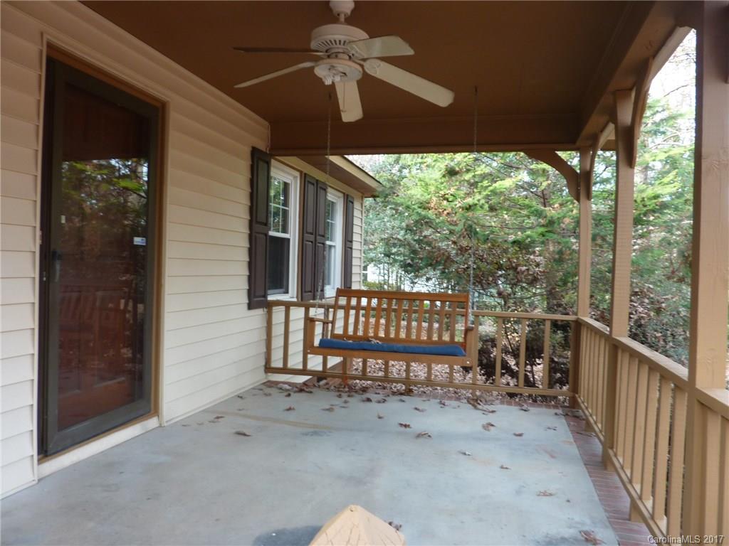 5924 Senconee Road Matthews, NC 28104 - Photo 3 of 14 Gallery Image 3