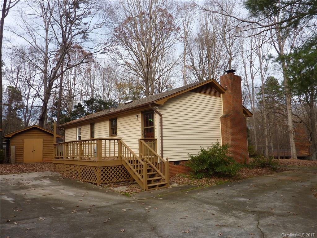 5924 Senconee Road Matthews, NC 28104 - Photo 4 of 14 Gallery Image 4