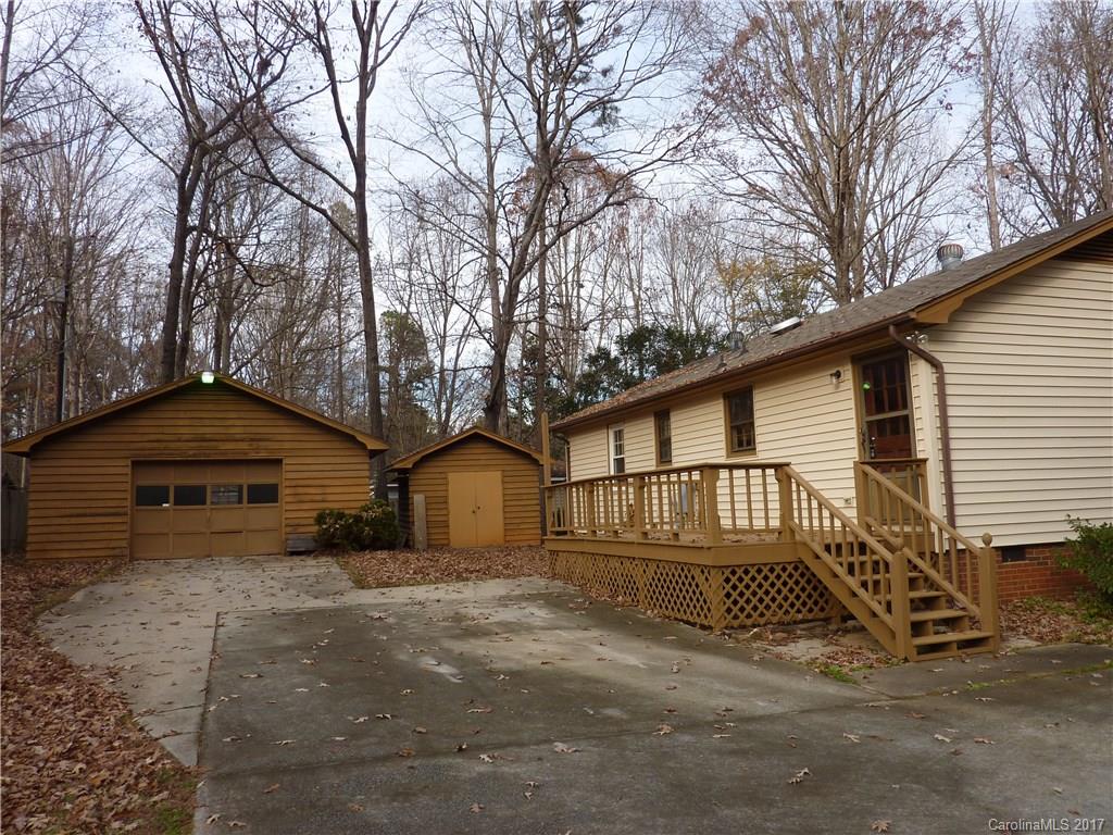 5924 Senconee Road Matthews, NC 28104 - Photo 5 of 14 Gallery Image 5