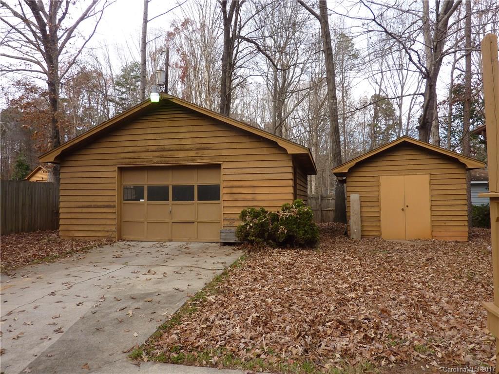5924 Senconee Road Matthews, NC 28104 - Photo 6 of 14 Gallery Image 6