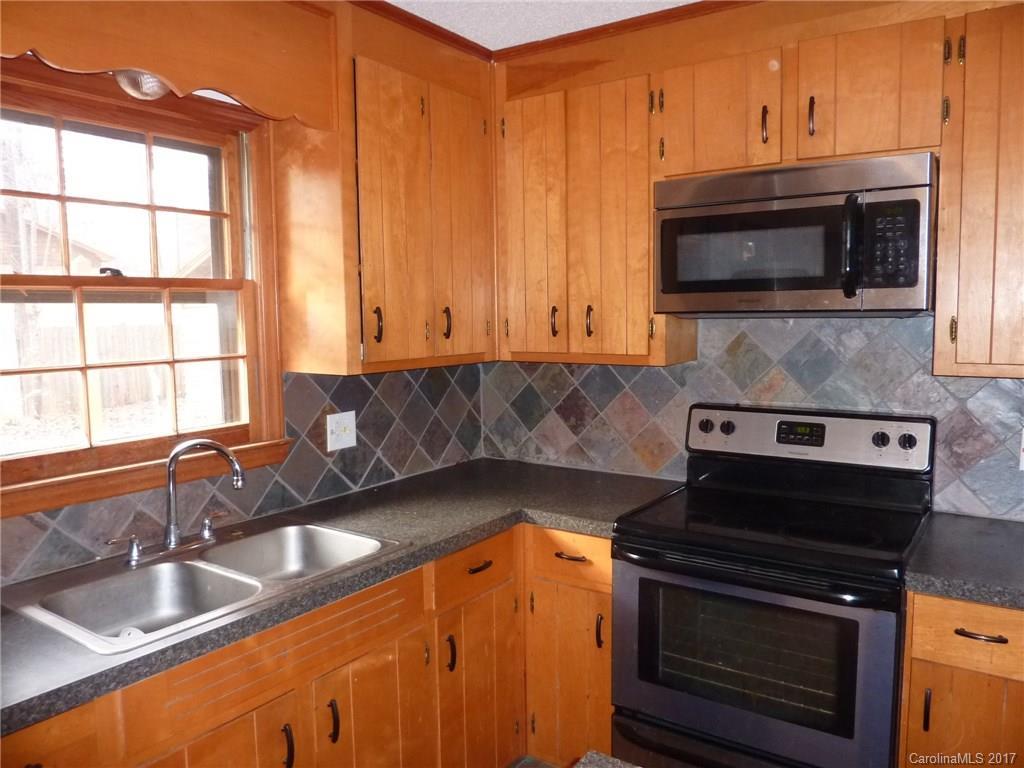 5924 Senconee Road Matthews, NC 28104 - Photo 8 of 14 Gallery Image 8