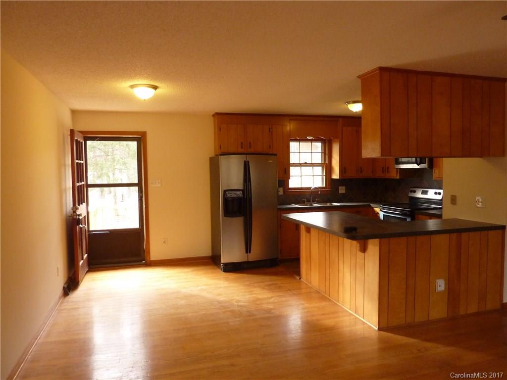 5924 Senconee Road Matthews, NC 28104 - Photo 9 of 14 Gallery Image 9