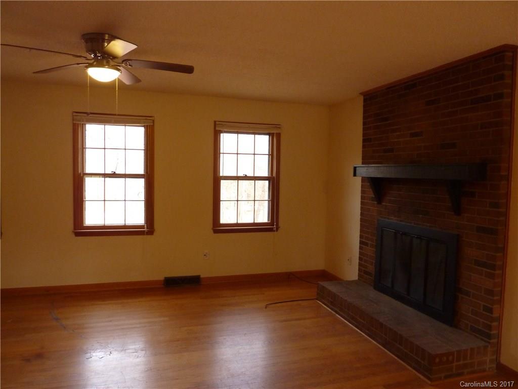 5924 Senconee Road Matthews, NC 28104 - Photo 10 of 14 Gallery Image 10