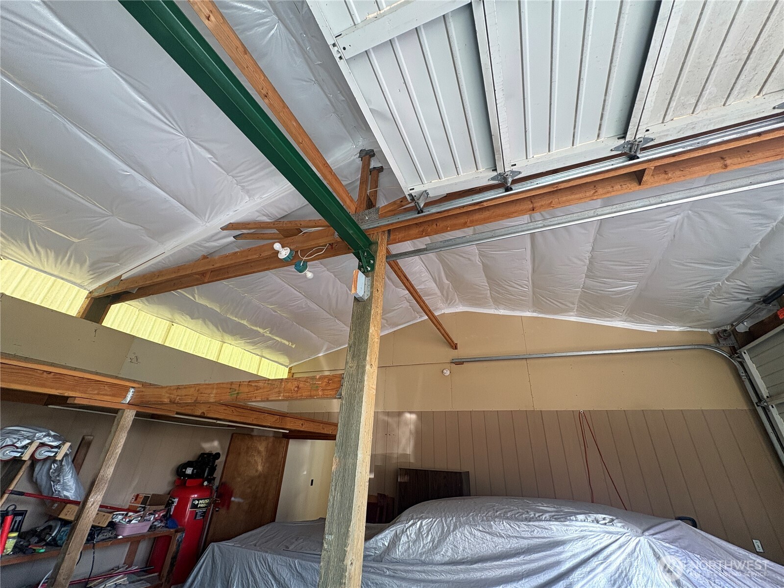 9 Blackler Road Oroville, WA 98844 - Photo 24 of 35 Gallery Image 24