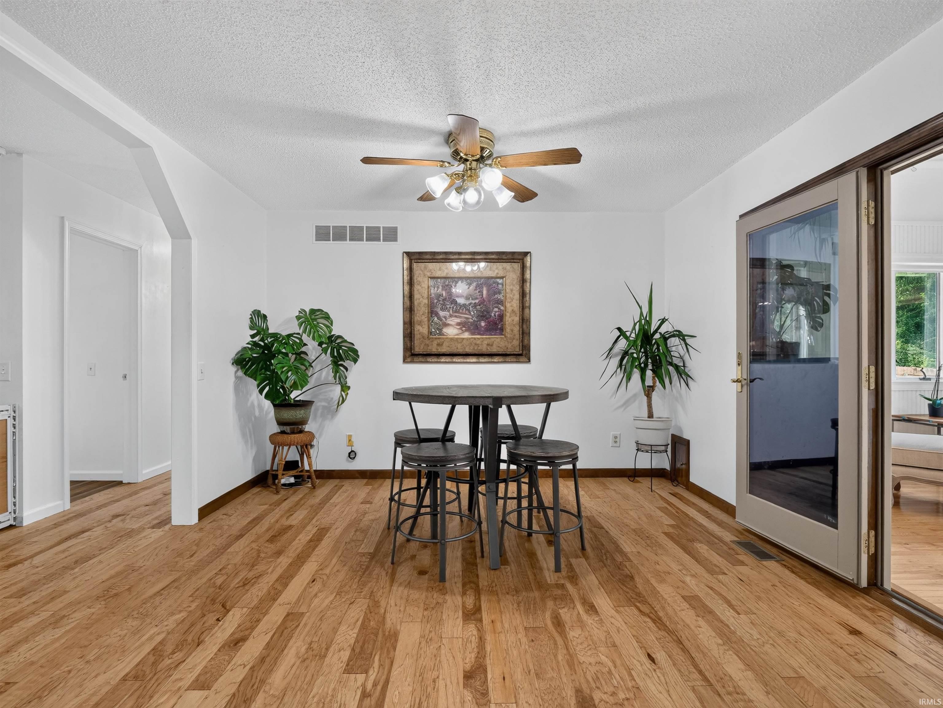 3425 West Landis Road Angola, IN 46703 - Photo 19 of 39 Gallery Image 19