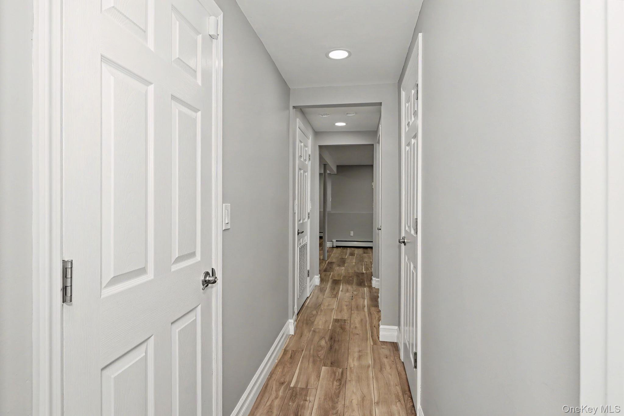 61 Friendly Road Mahopac, NY 10541 - Photo 22 of 47 Lower level