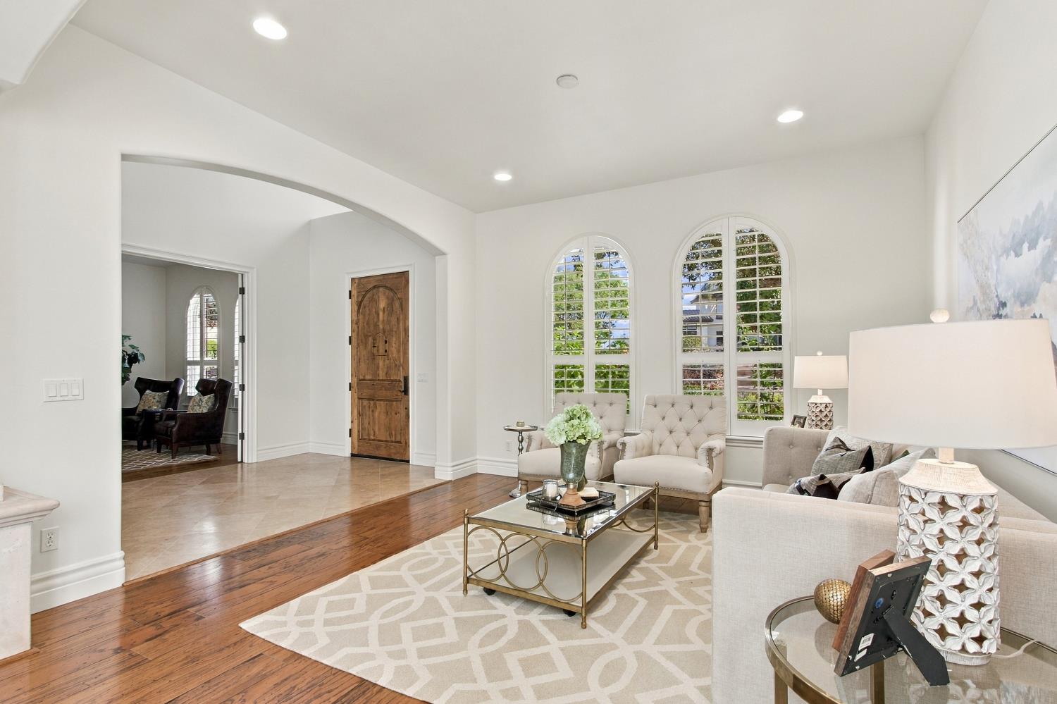 159 Red Ridge Court Folsom, CA 95630 - Photo 12 of 77 Gallery Image 12