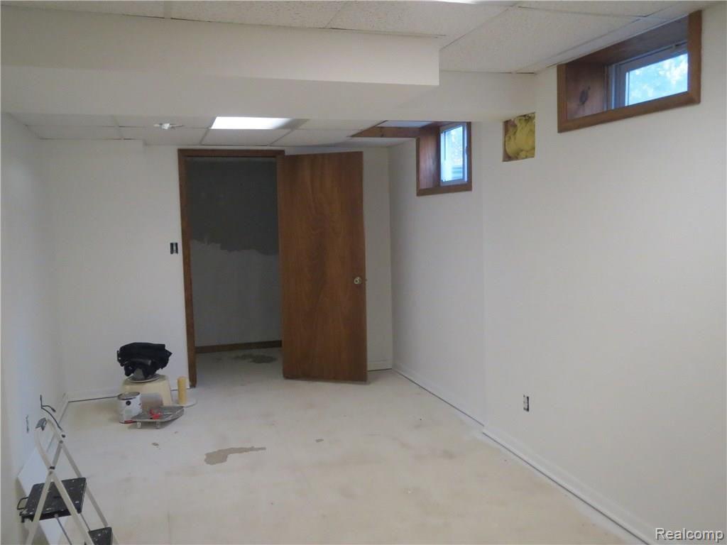 255 West Burns Line Road Melvin, MI 48454 - Photo 20 of 47 IMG_1062.JPG