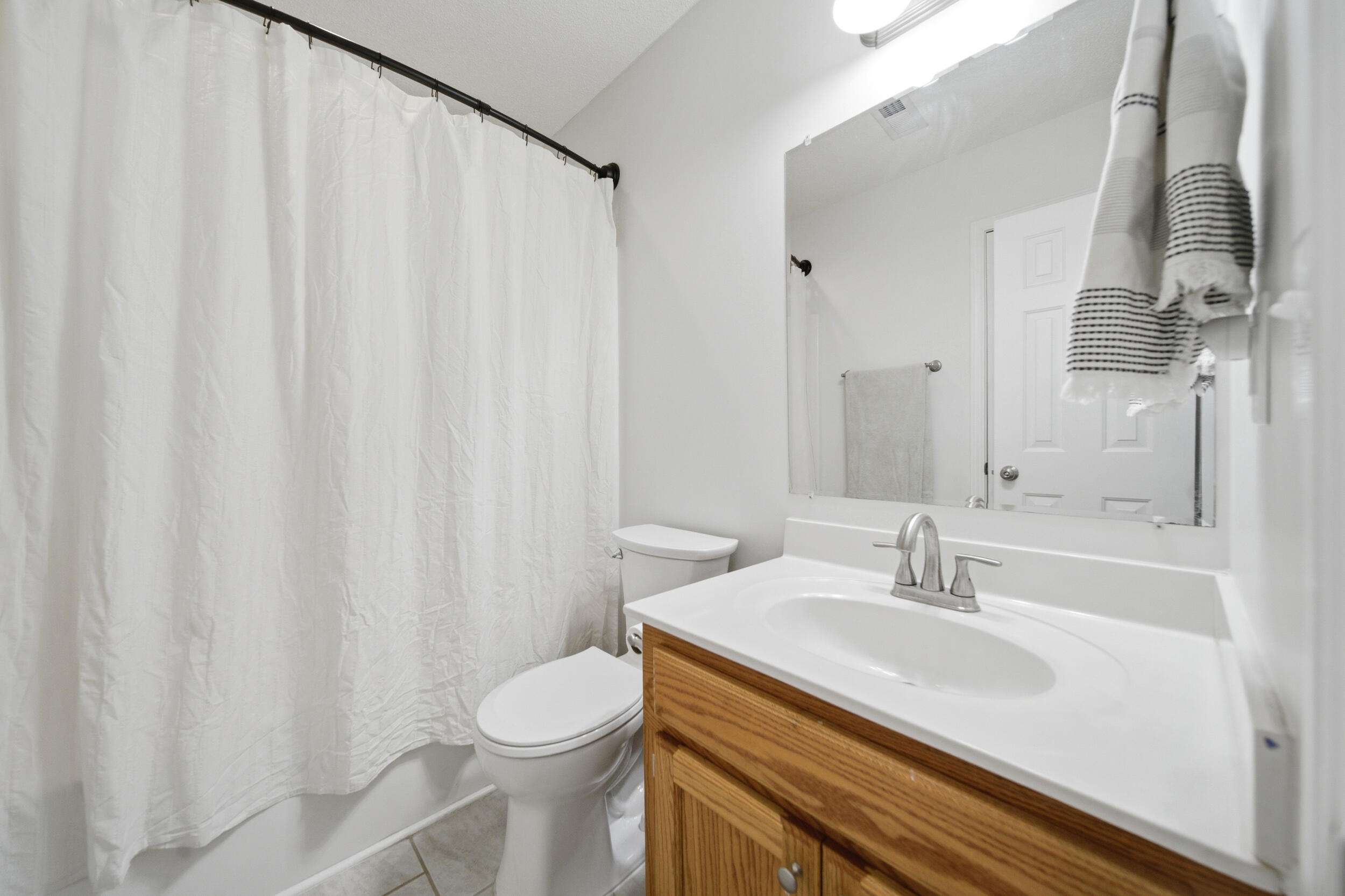 3755 Rhododendron Street Sumter, SC 29154 - Photo 8 of 25 Gallery Image 8