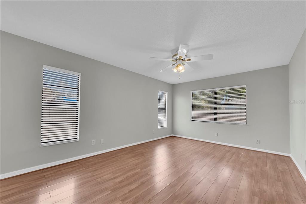 13200 Ridge Road Largo, FL 33778 - Photo 15 of 33