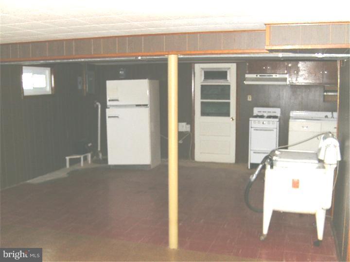 3330 Richard Road Aston, PA 19014 - Photo 11 of 18 Basement