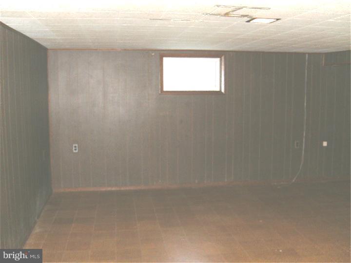 3330 Richard Road Aston, PA 19014 - Photo 12 of 18 Basement