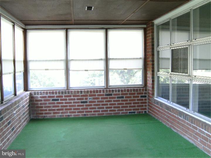 3330 Richard Road Aston, PA 19014 - Photo 15 of 18 Porch
