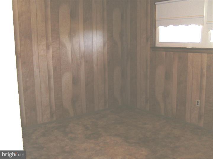 3330 Richard Road Aston, PA 19014 - Photo 8 of 18 Bedroom 2