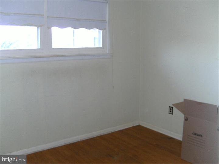 3330 Richard Road Aston, PA 19014 - Photo 9 of 18 Bedroom 3