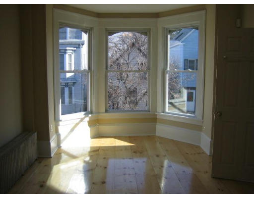 61 Putnam Street, Unit 2 Boston, MA 02128 - Photo 2 of 7