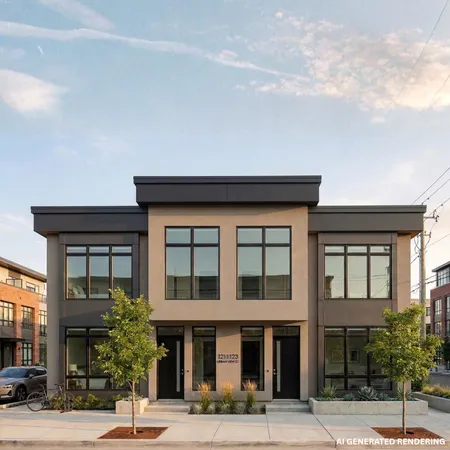 $649,900 | 822 Colorado Avenue, Grand Junction, CO 81501