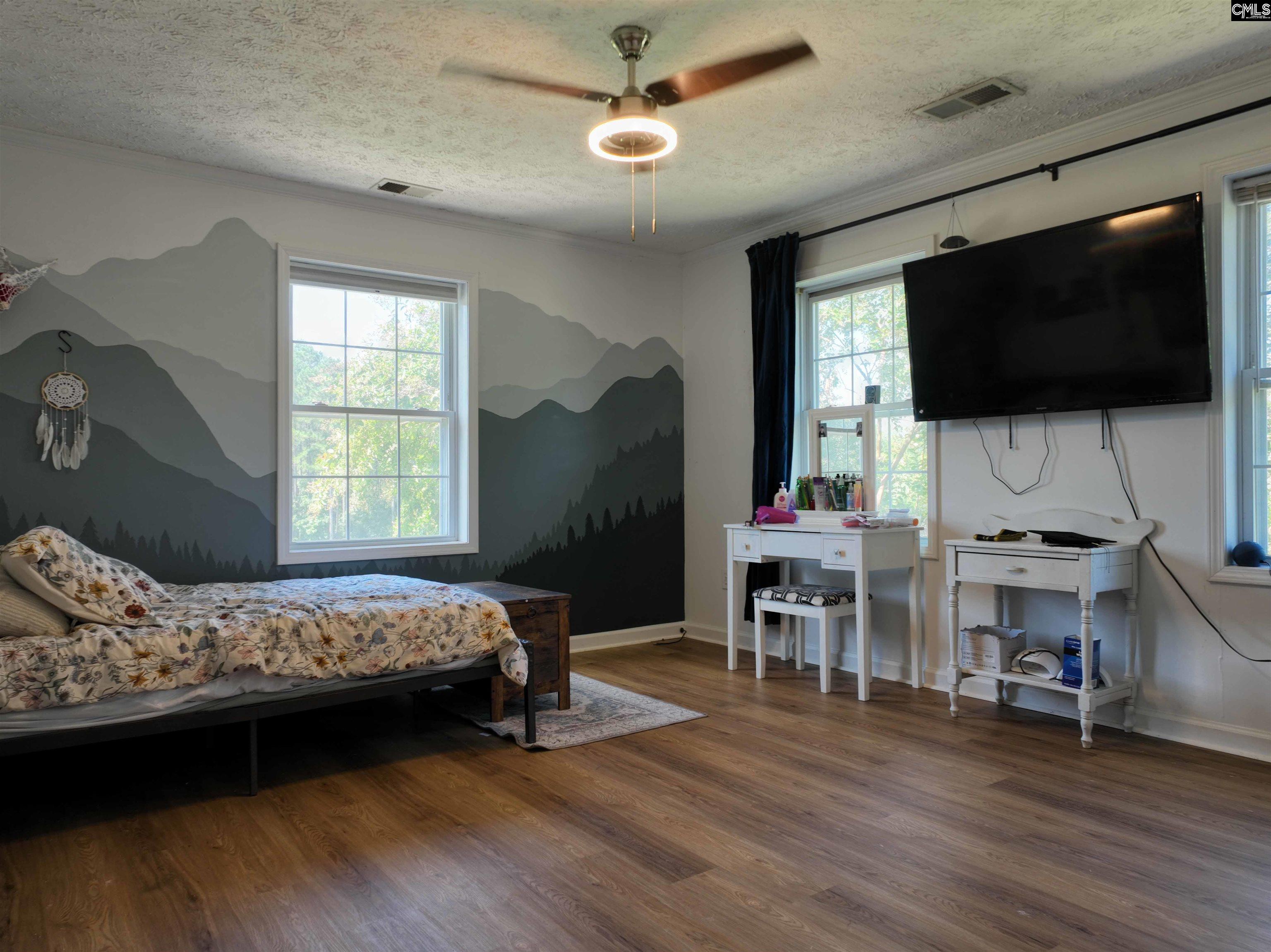 848 Stockman Road Prosperity, SC 29127 - Photo 37 of 63 Gallery Image 37