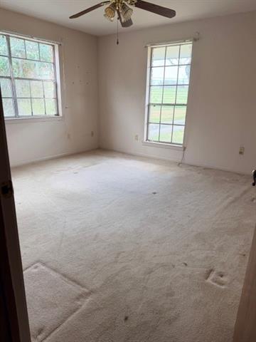 11360 River Road St. Rose, LA 70087 - Photo 11 of 25