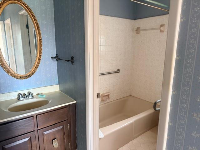 11360 River Road St. Rose, LA 70087 - Photo 13 of 25