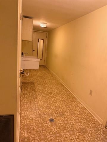 11360 River Road St. Rose, LA 70087 - Photo 14 of 25